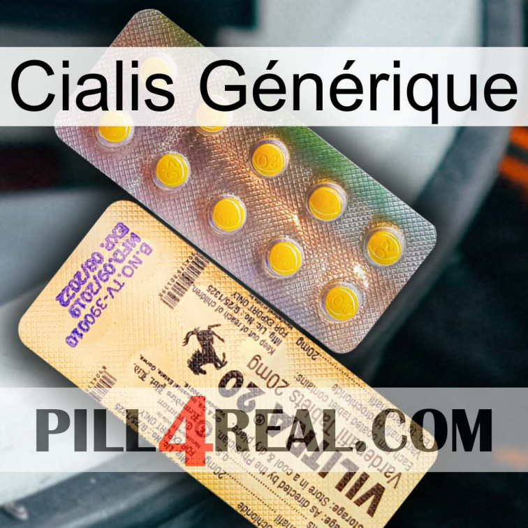Cialis Générique new06